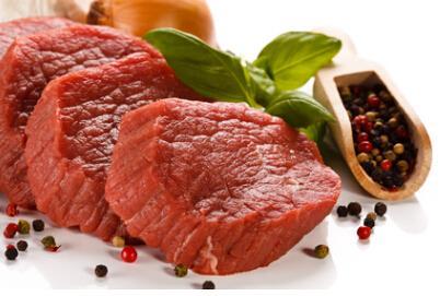 缺铁性贫血 饮食应该怎样调理