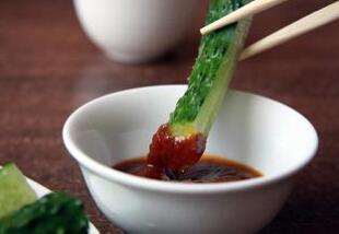 跟着我一起享受舌尖上的泰国美食