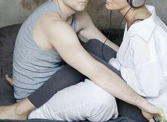 奇怪涮火锅还可以治阳痿