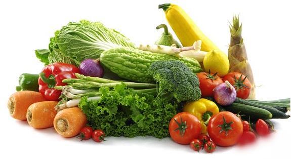 常吃白菜防乳腺癌 盘点白菜的功效及作用