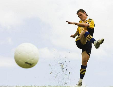 运动员减重阶段的饮食原则
