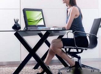 最损女人健康的四大类早餐