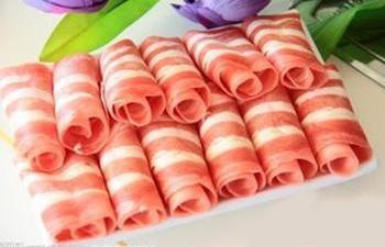 六绝招教你熬出美味粥