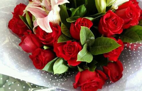 活血的食物与饮食方法