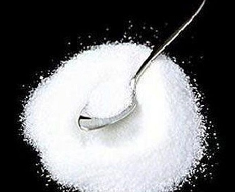 妈妈注意！矮小儿童要少吃盐