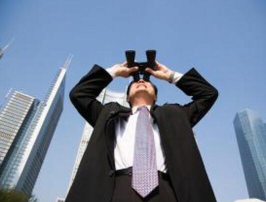 白领准妈妈健康安全饮食法