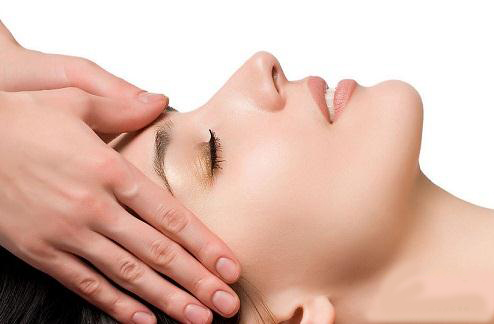 女人常吃不会老的日韩料理