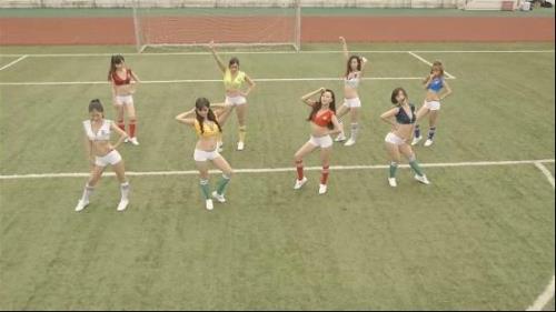 健美运动要补充营养