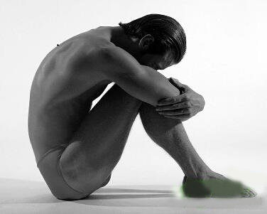 蕃茄红素男人的“不老法则”