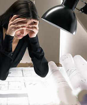 吃甜食能减压这种说法科学吗？