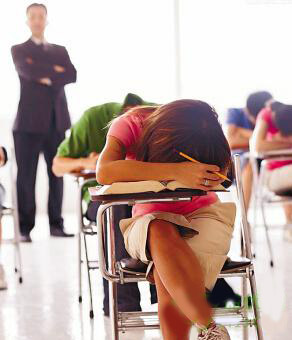 食疗帮你恢复活力解春困