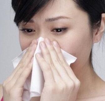 小感冒勿服药药粥帮你忙
