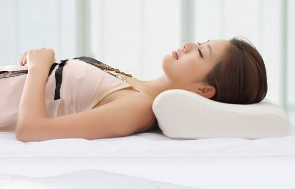 应对骨质疏松学会营养补充四要点