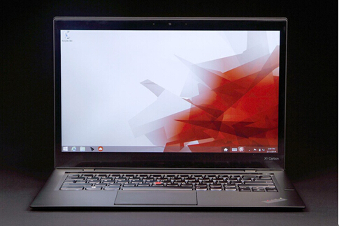 电脑MM如何进补