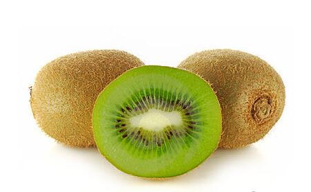 猕猴桃不要空腹吃