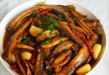 泥鳅的营养价值有哪些 这些价值竟很多人不知道