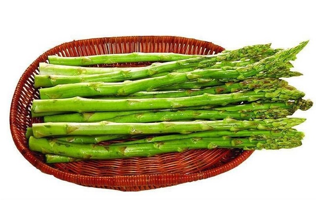 芦笋抗癌还防癌 选购技巧有哪些