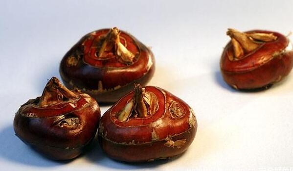 癌症吃什么食物好？如何饮食