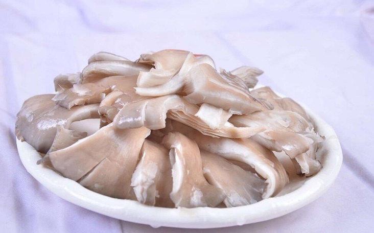 手足麻木吃什么食物好？如何饮食