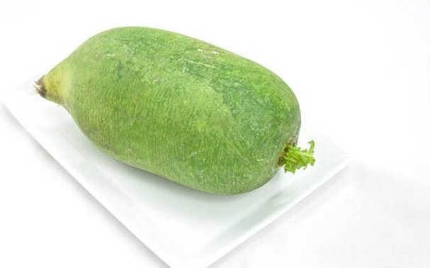 预防骨质疏松的食物与饮食方法