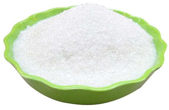 鸡蛋不能与豆浆白糖同食