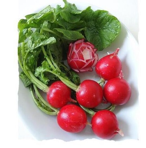 促进肠胃蠕动吃什么食物好？如何饮食