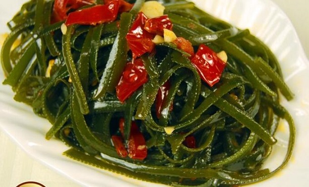 抗肿瘤吃什么食物好？如何饮食