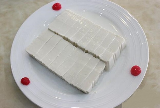 硫磺的食物有哪些？吃什么好