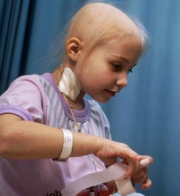 揭秘不同癌症的食物克星