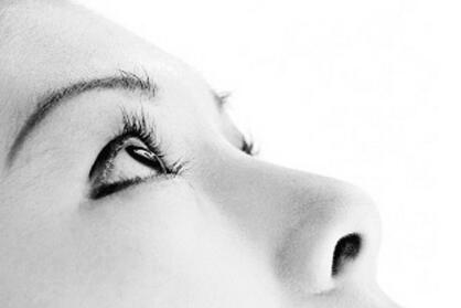 辨证巧用膳辅治白内障