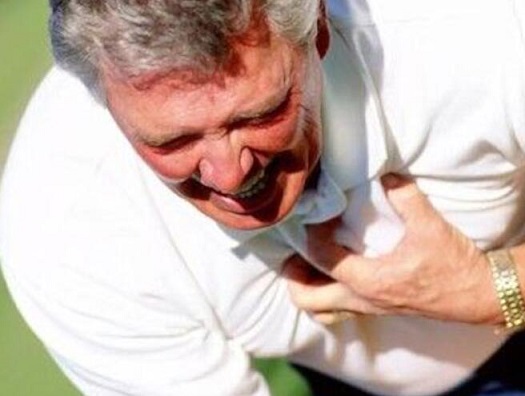 心肌炎爱找贪玩儿童