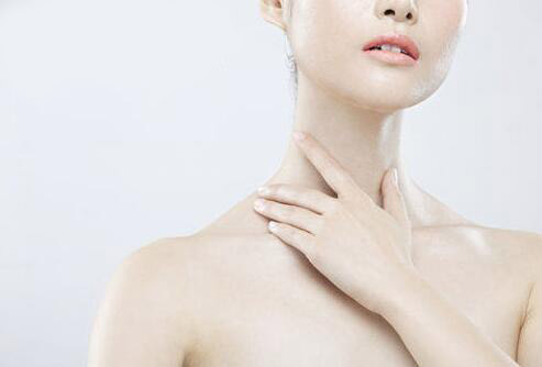 菜篮子里的去皱佳品