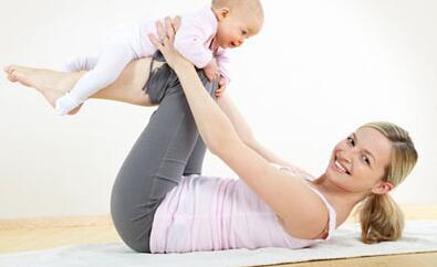 七天减三磅快速减肥食谱