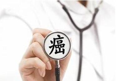 八大防癌蔬果 美味吃出健康