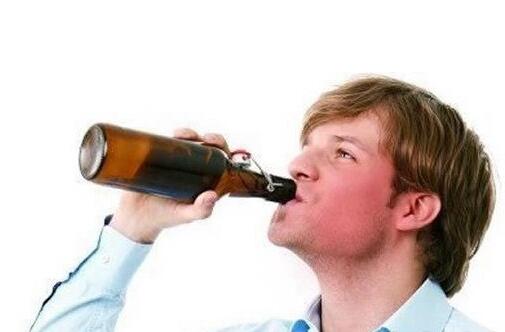 醉酒后吃什么食物最解酒