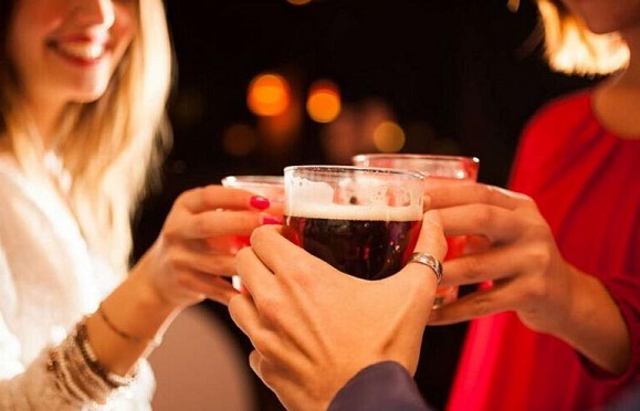 为老公准备的解酒食物