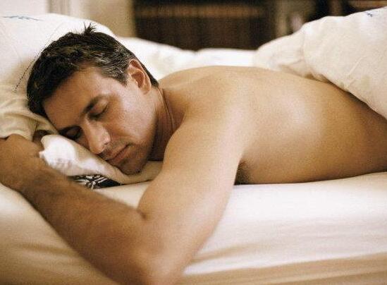 食疗治腺癌我有谱