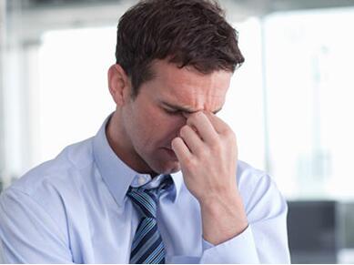 健身后饮用薄荷水可有效缓解疲劳感