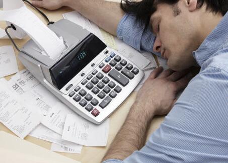 午饭吃什么下午不犯困