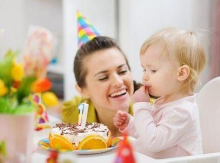 初春吃韭菜提高免疫力