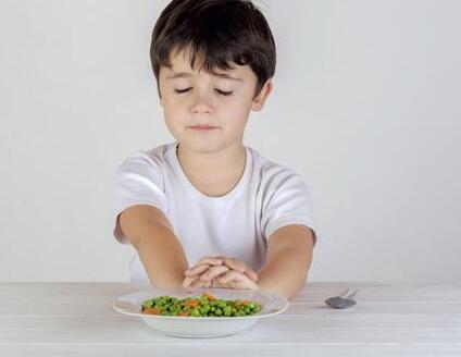 孕产妇食欲不振建议餐