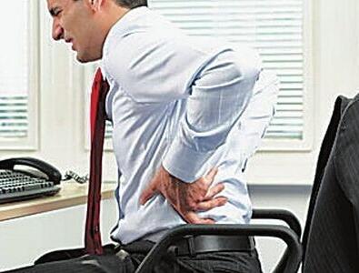 九个坏习惯摧毁你的肾脏