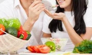 孕前补碘预防出生缺陷