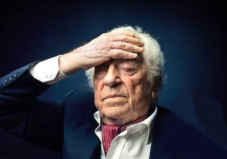 患心脑血管病如何吃刻意保持饥饿感