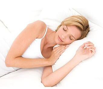 红色食物营养餐  养心美颜保健好