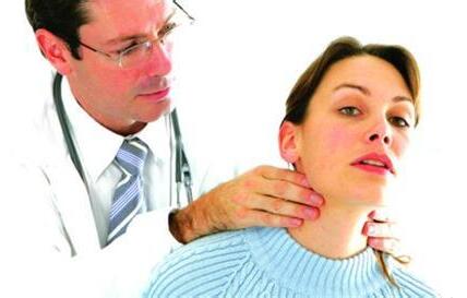 食疗如何治疗甲状腺囊肿