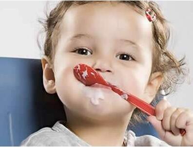 汤圆有补虚健脾的保健作用