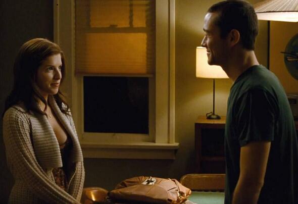 5种食物维D多 壮骨抗癌有功效