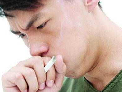 治疗慢性喉炎和慢性咽炎的食物