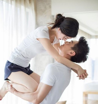 食补气血计划呵护女性生理期